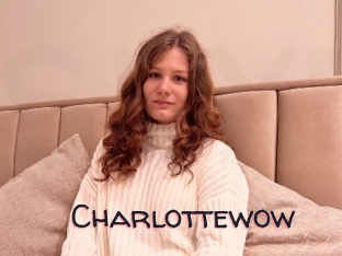 Charlottewow