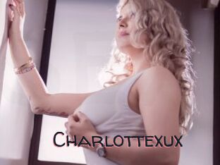 Charlottexux