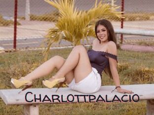 Charlottpalacio