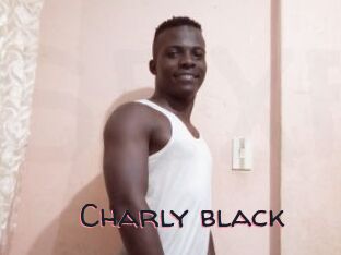 Charly_black