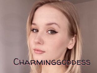 Charminggoddess