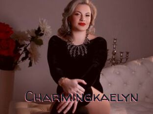 Charmingkaelyn