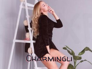 Charmingli