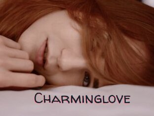 Charminglove