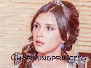 Charmingprincess