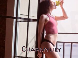 Charmylily