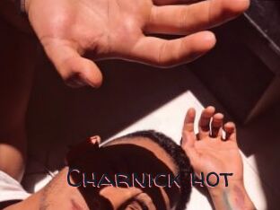 Charnick_hot