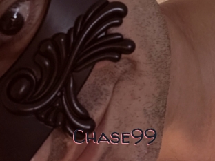 Chase99