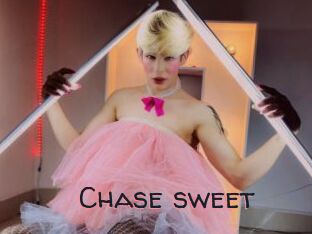 Chase_sweet