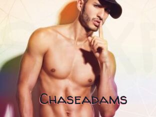 Chaseadams