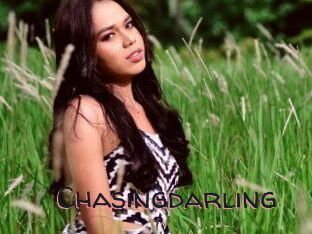 Chasingdarling