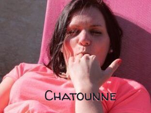 Chatounne