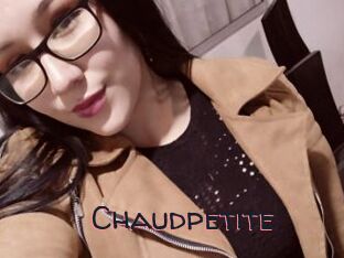 Chaudpetite