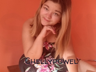 Chellypowel