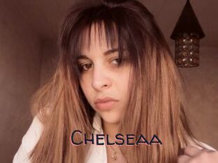 Chelseaa