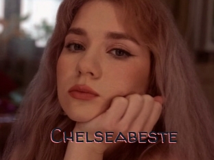 Chelseabeste