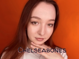 Chelseabones