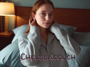 Chelseacouch