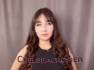 Chelseacrosier