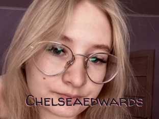 Chelseaedwards