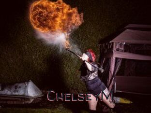 ChelseyM