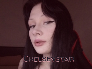 Chelseystar