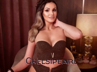 Chelsipearl