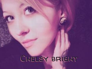 Chelsy_bright