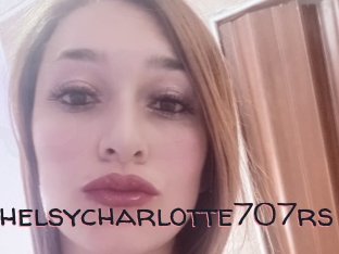 Chelsycharlotte707rs