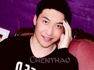 Chenthao