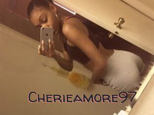 Cherieamore97