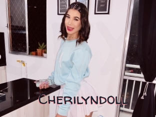 Cherilyndoll