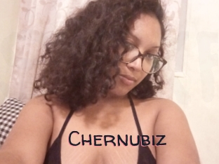 Chernubiz