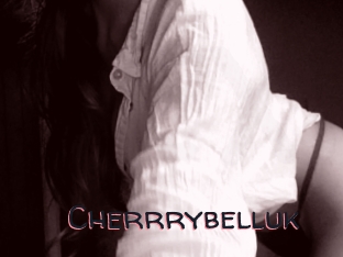 Cherrrybelluk