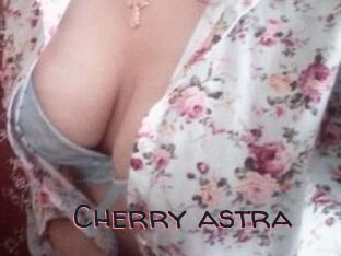 Cherry_astra