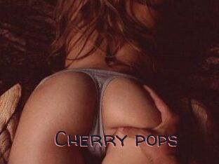 Cherry_pops