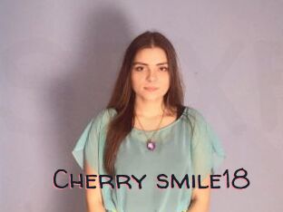 Cherry_smile18