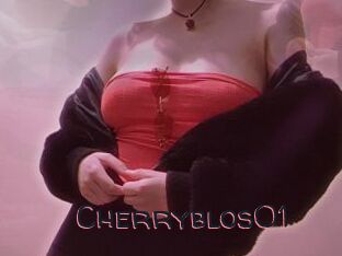 Cherryblos01