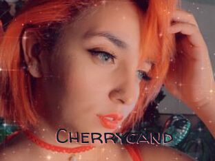 Cherrycand