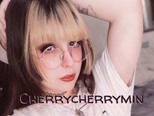 Cherrycherrymin