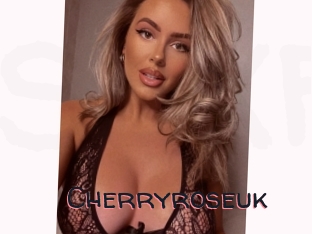 Cherryroseuk