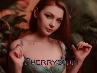 Cherrysoubi