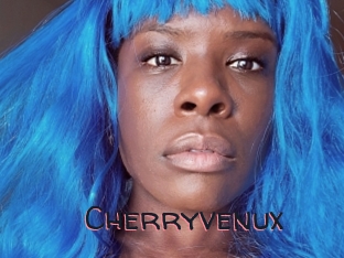 Cherryvenux