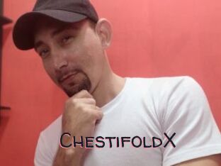 ChestifoldX