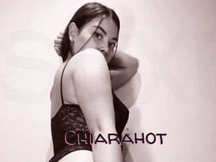 Chiarahot