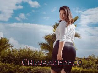 Chiarajedeco