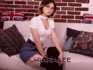 Chiaralee