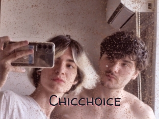 Chicchoice