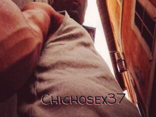 Chichosex37