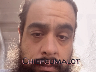 Chiefcumalot